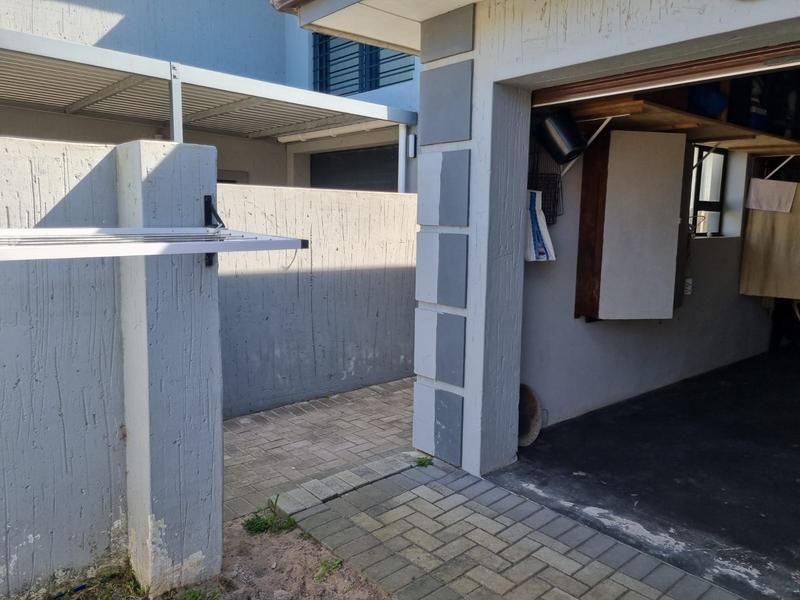 3 Bedroom Property for Sale in Dana Bay Western Cape